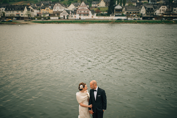 quaint destination wedding in Germany, photo by Nordica Photography | via junebugweddings.com quaint destination wedding in Germany, photo by Nordica Photography | via junebugweddings.com