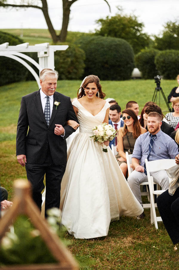Stunningly-Thoughtful-Lauxmont-Farms-Wedding-Pennsylvania-18