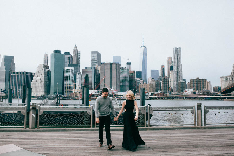 View More: http://agirlnamedleney.pass.us/melissaandstevenengagement