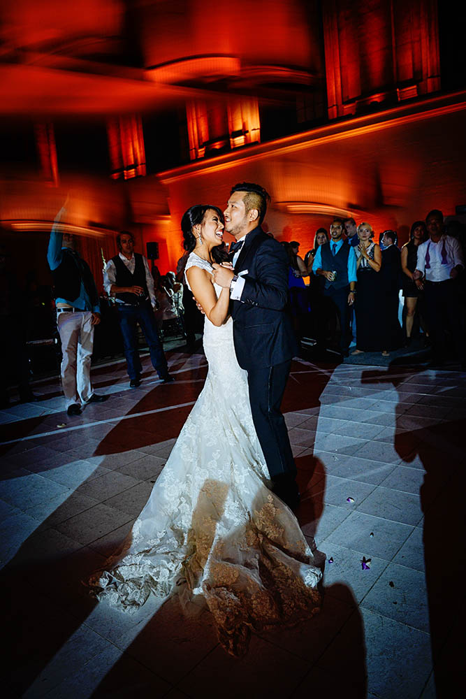 Two-Day-Traditional-Wedding-30