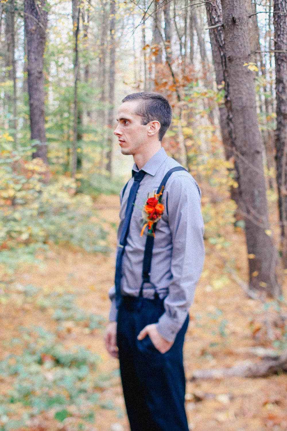 Joanna-Josh-Megan-Haley-Photography-34