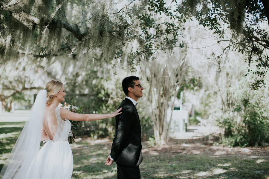 this-sarasota-wedding-at-the-devyn-perfectly-nails-relaxed-elegance-1
