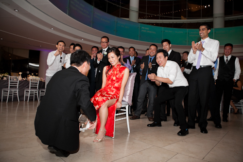 segerstrom center for the arts wedding photo by Jules Bianchi | junebugweddings.com segerstrom center for the arts wedding photo by Jules Bianchi | junebugweddings.com