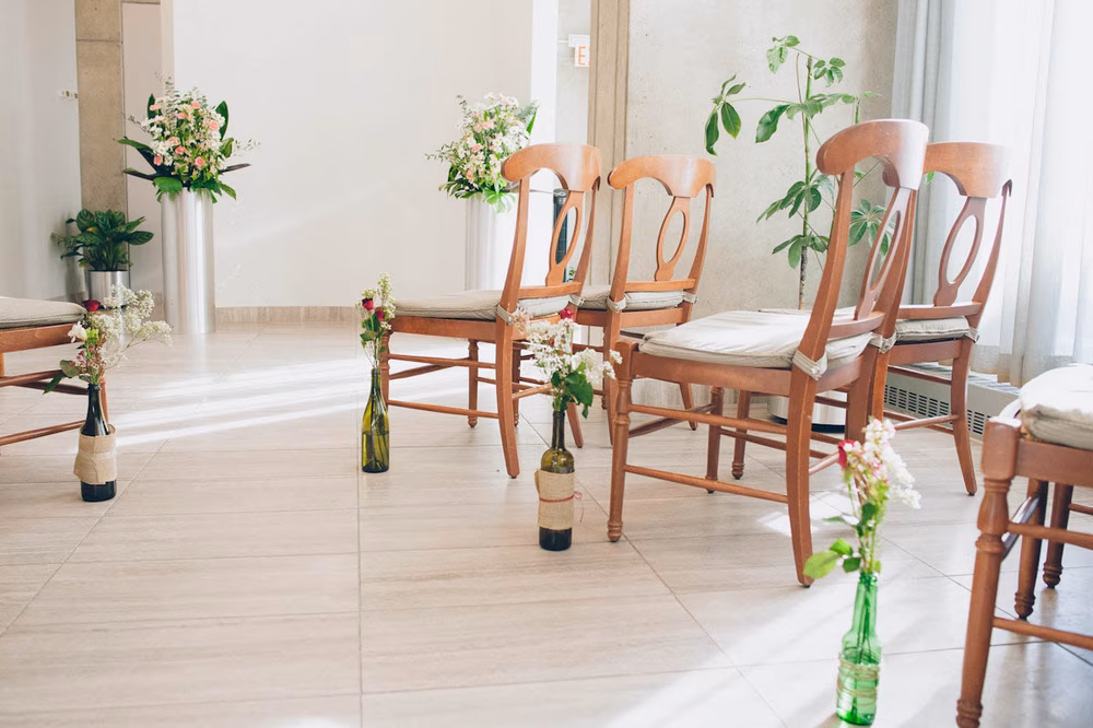 Intimate-Courthouse-Elopement-Toronto-Kat-Rizza-35