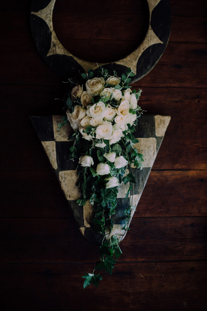 picture-perfect-bali-destination-wedding-at-bambu-indah-22