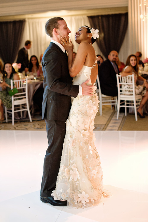 Beach wedding at Casa Del Mar in Santa Monica - from Bob Gail Events and Next Exit Photography | via junebugweddings.com Beach wedding at Casa Del Mar in Santa Monica - from Bob Gail Events and Next Exit Photography | via junebugweddings.com