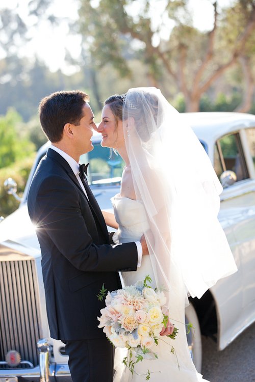 romantic wedding at Villa Sevillano with photos by Melissa Musgrove Photography | junebugweddings.com romantic wedding at Villa Sevillano with photos by Melissa Musgrove Photography | junebugweddings.com