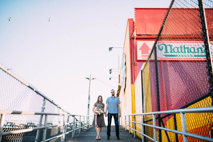these-coney-island-anniversary-photos-are-equal-parts-colorful-and-romantic-10