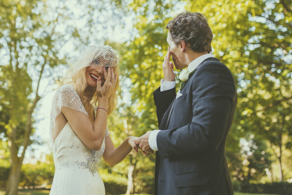 intimate wedding in Florence, Italy, photos by Italian wedding photographers Alessandro and Veronica Roncaglione | via junebugweddings.com intimate wedding in Florence, Italy, photos by Italian wedding photographers Alessandro and Veronica Roncaglione | via junebugweddings.com