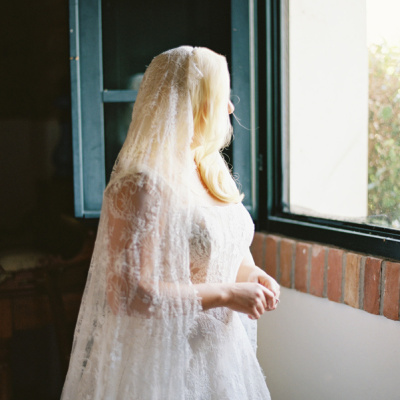Events by Kat Audrey photo