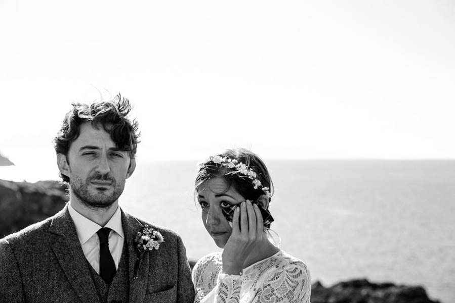 Sentimental-Isle-of-Skye-Elopement-Lynne-Kennedy-13