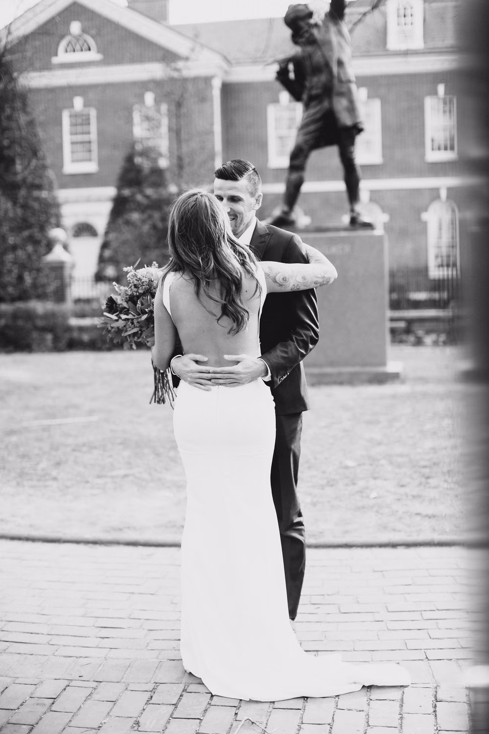 Modern-Glam-Wedding-Front-Palmer-Lauren-Fair (5 of 49)