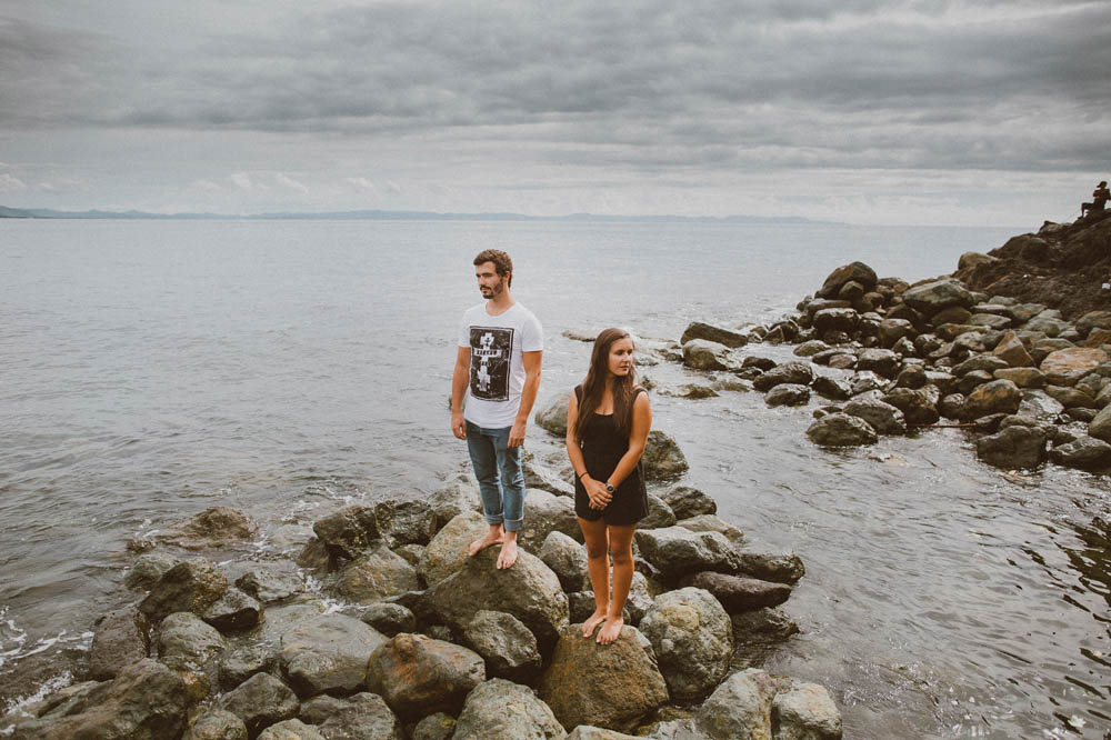 Beach-Engagement-Session-Bali-Apel-Photography (10 of 27)