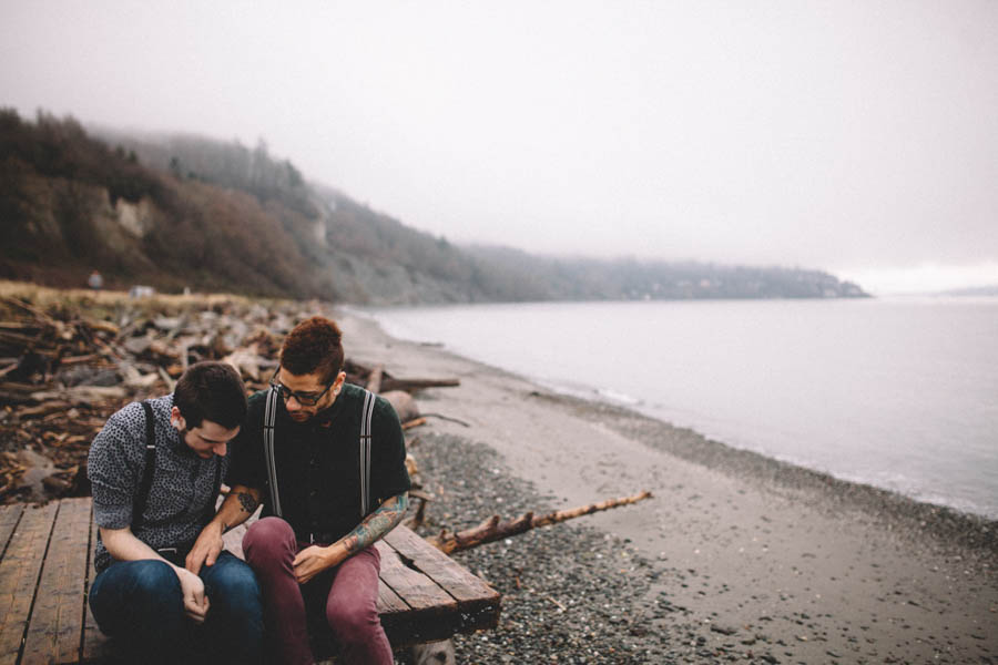 Sweetest-Seattle-Street-Art-Engagement-Julia-Kinnunen-Photography-20
