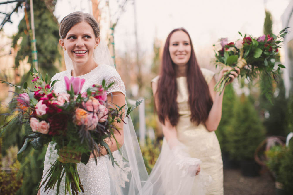 Maria Corona Photography in Salt Lake City, Utah | All rights reserved Maria Corona Photography 2015