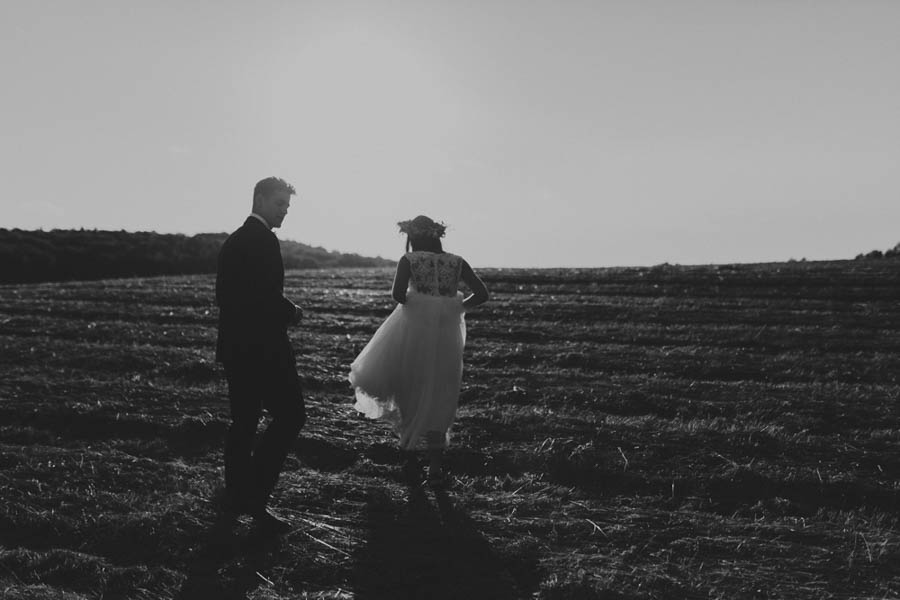 Whimsical-Polish-Engagement-Session-Projekt35-28