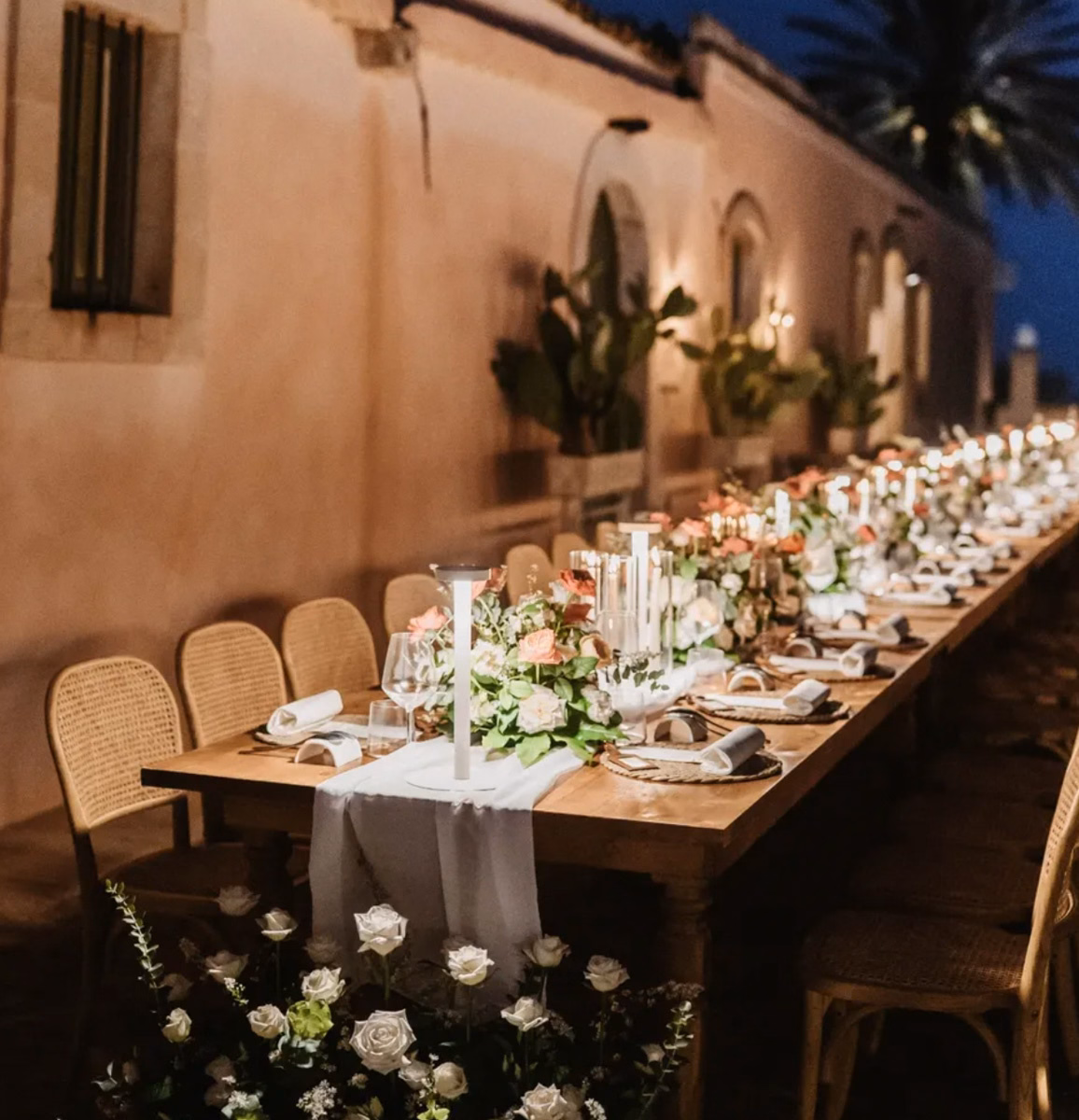 Vendor photo