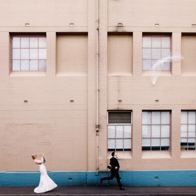 Photographed in Melbourne, Australia by Dee Kampe of Finder Seeker