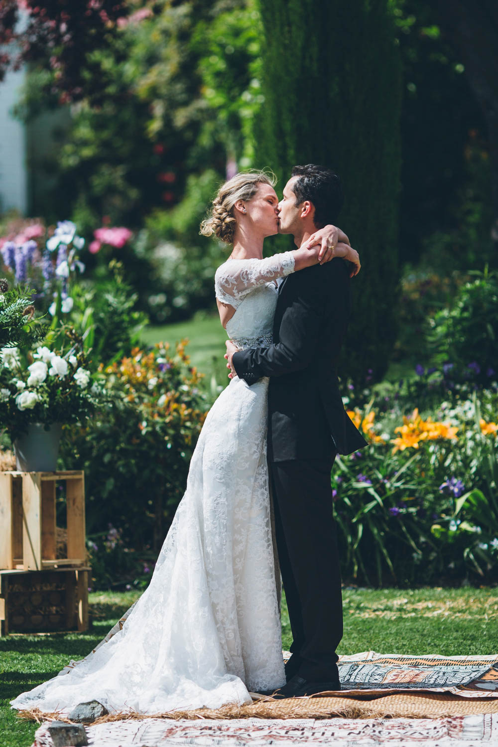 Epic-New-Zealand-Wedding-Jim-Pollard-Goes-Click (14 of 34)