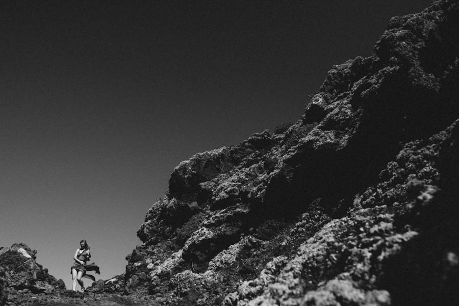 Mind-Blowing-Artistic-Engagement-Photos-in-the-Canary-Islands-Rafal-Bojar-Photography-30