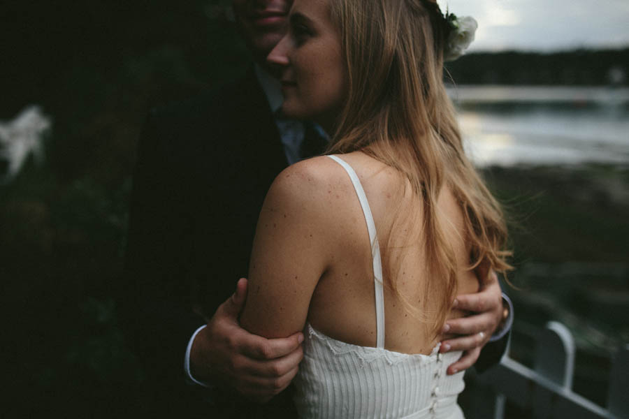 Vintage-English-Inspired-Wedding-in-Brittany-France-Eric-Rene-Penoy-8806