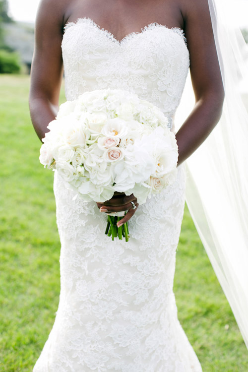 elegant Newport, Rhode Island wedding photographed by Mikhail Glabets Photography | via junebugweddings.com elegant Newport, Rhode Island wedding photographed by Mikhail Glabets Photography | via junebugweddings.com