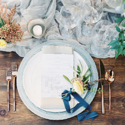 Cuisine Unlimited photo