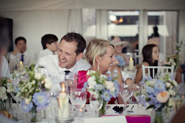 fun and magical wedding in England with photos by Marianne Taylor | via junebugweddings.com fun and magical wedding in England with photos by Marianne Taylor | via junebugweddings.com