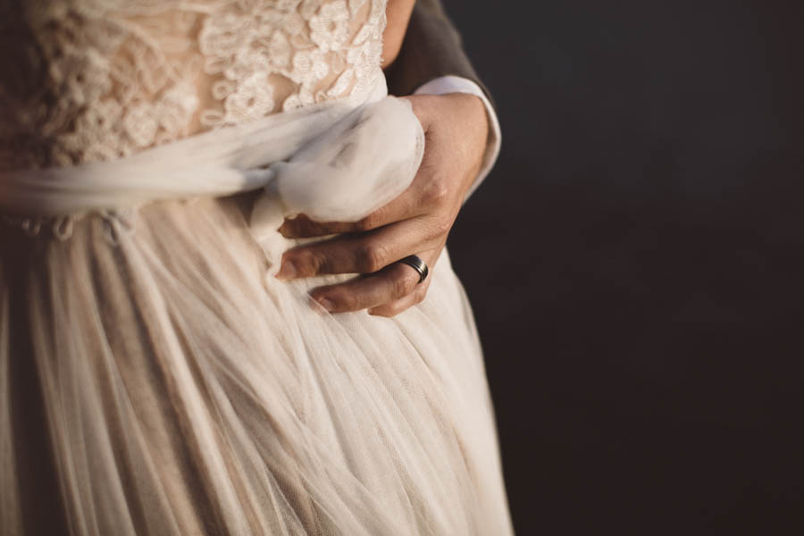 Baltimore-Wedding-Portraits-at-Sunset-Justin-Kunimoto-Photography-12