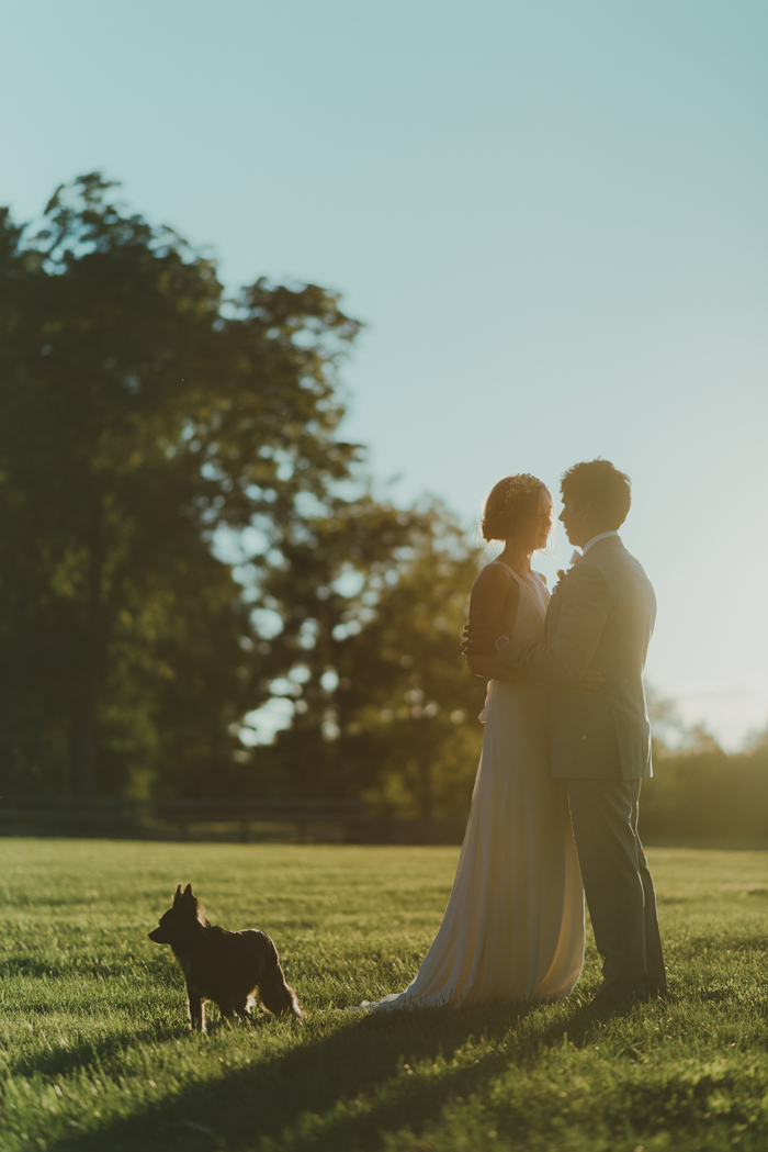 when-the-bride-designs-for-reformation-you-know-the-wedding-dress-is-going-to-be-good-34