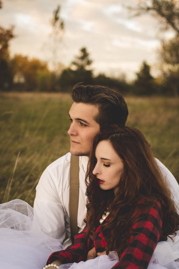 Vintage-Fall-Wedding-Inspiration-CiogiArt-Lifestyles-Photography--3
