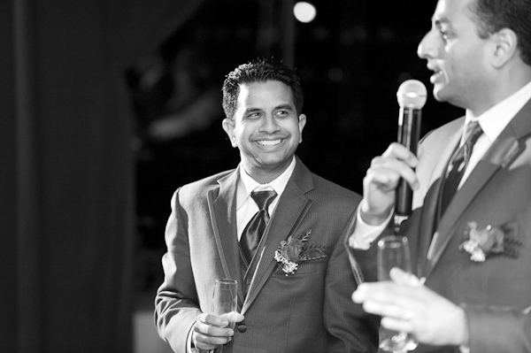 indian wedding at Bel Air Bay Club, designed by Exquisite Events, photos by Lin and Jirsa Photography | via junebugweddings.com indian wedding at Bel Air Bay Club, designed by Exquisite Events, photos by Lin and Jirsa Photography | via junebugweddings.com