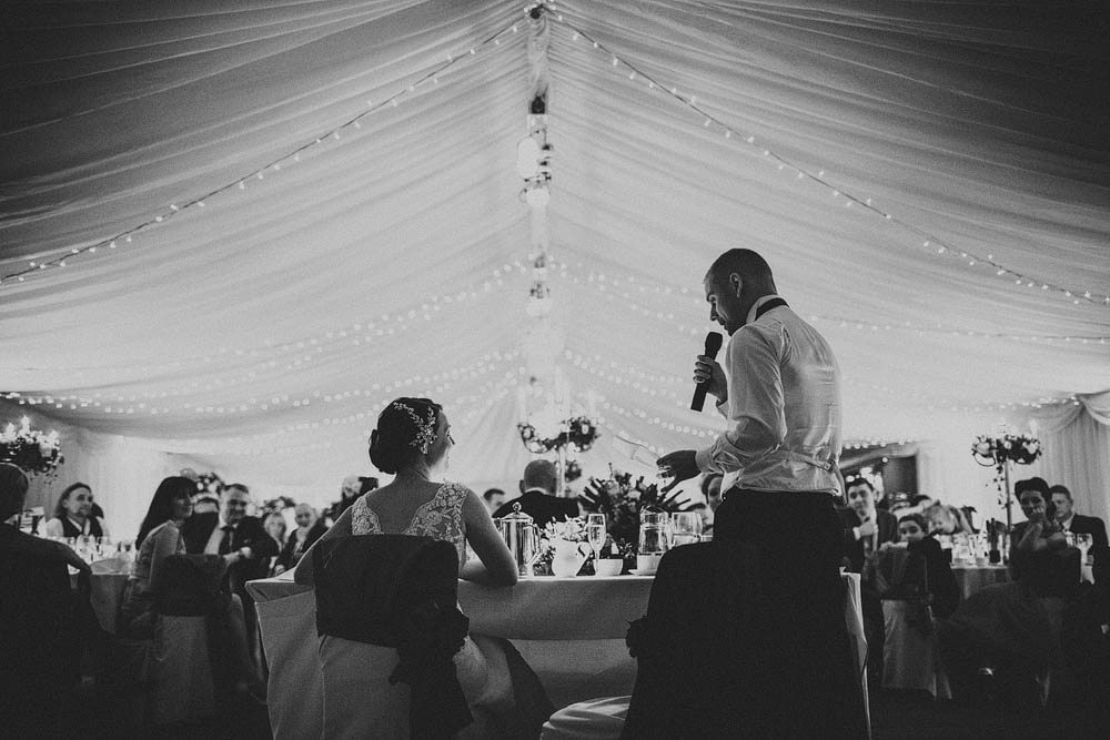 1950s-Wedding-Inn-Whitehall-Lawson-Photography (26 of 29)