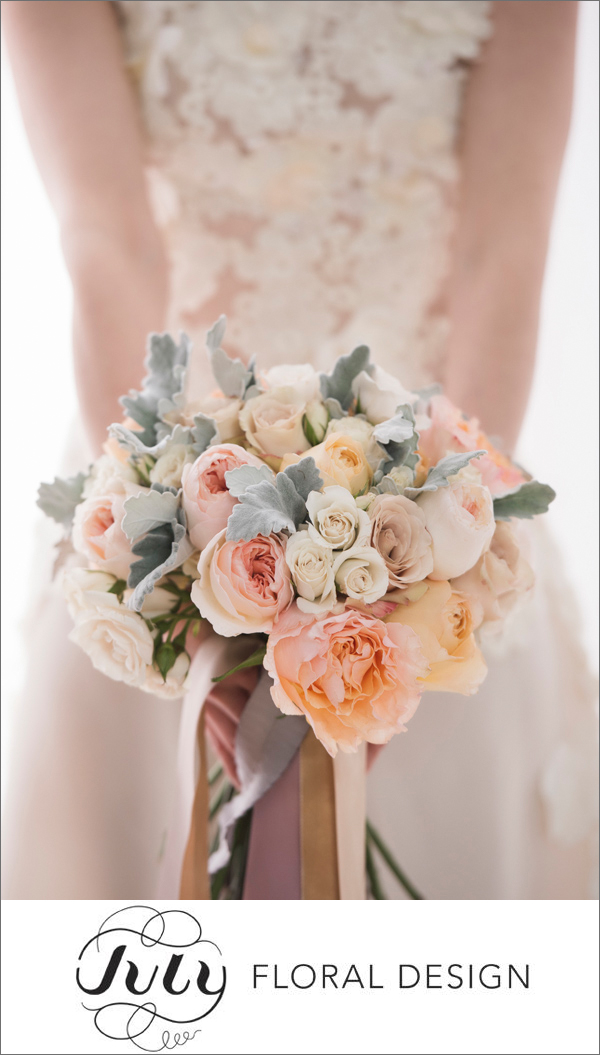 favorite-member-bouquets-of-2013-July-Floral-Design-photo-by-Brett-Florens