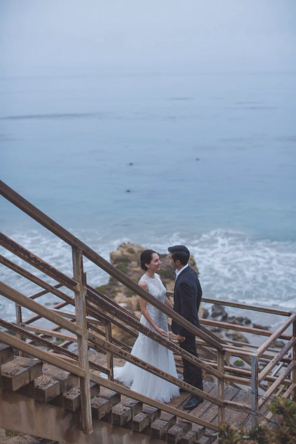 Post-Wedding-Shoot-on-the-Beach-at-Sunrise-Jeff-Plus-Amber (17 of 20)