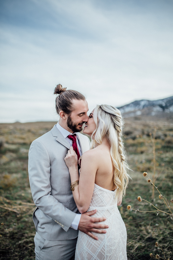 View More: http://shuttergramportraits.pass.us/utahwedding