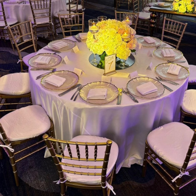 Fairytale Rentals photo