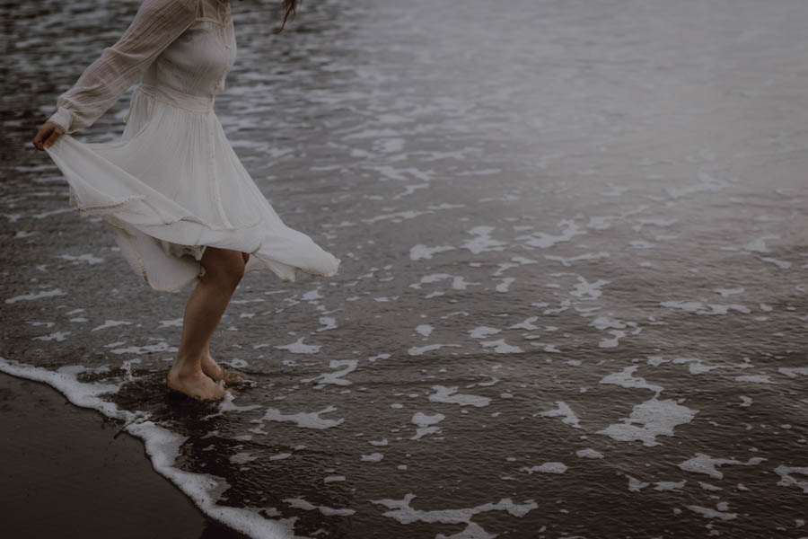 Dead-Mans-Cove-Engagement-Wanderlust-Catalina-Jean-Photography-36