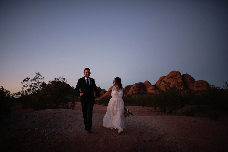 Elegant-Desert-Wedding-in-Phoenix (15 of 24)