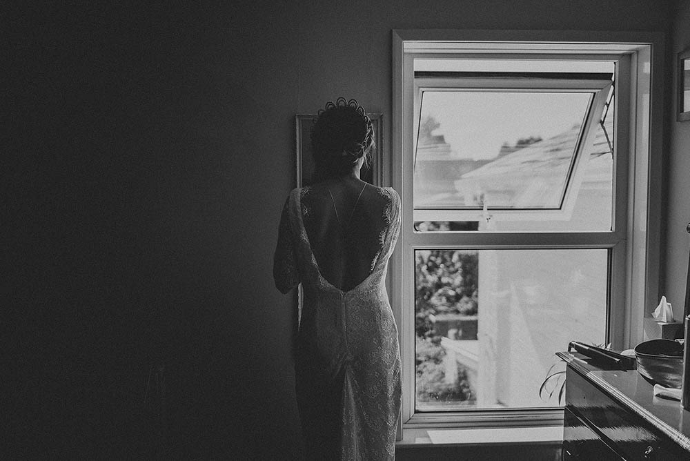 Naturally-Beautiful-English-Wedding-at-Ventnor-Botanical-Gardens-Jason-Mark-Harris-2