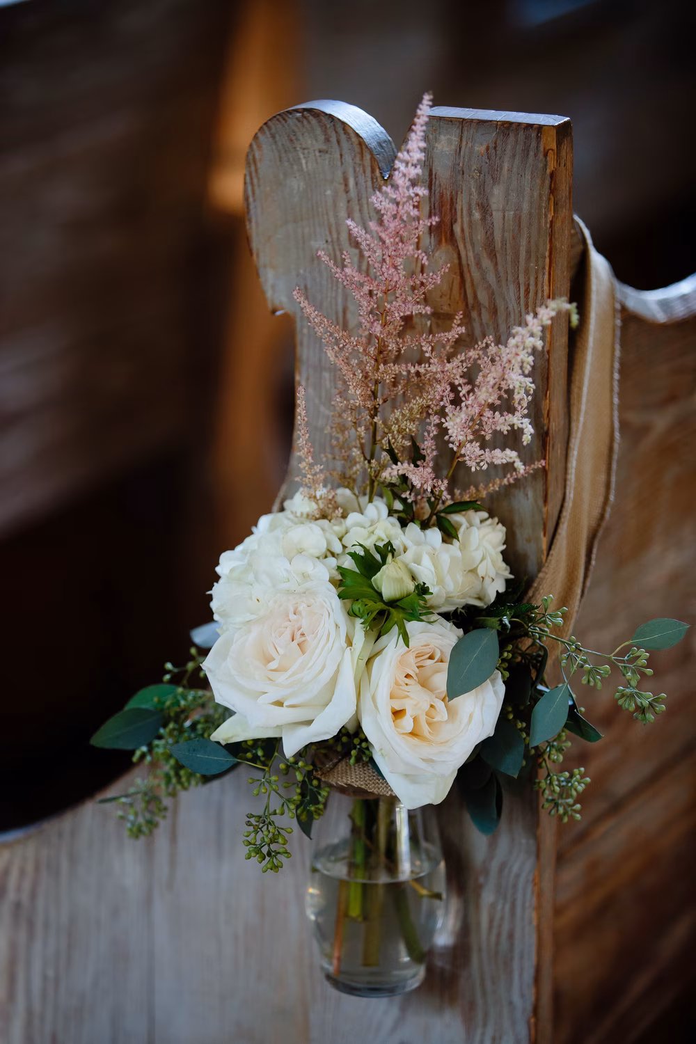 Charming-Savannah-Wedding-at-Bethesda-Academy (4 of 25)