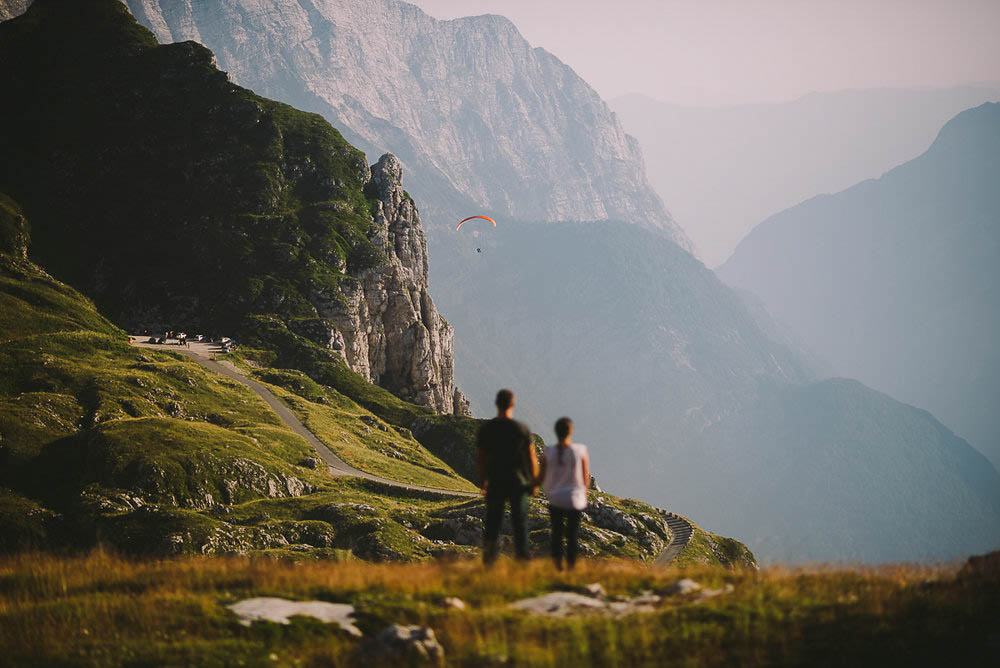 Adventurous-Engagement-Shoot-in-the-Julian-Alps (2 of 28)