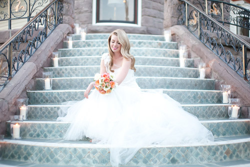 Alice in Wonderland wedding inspiration, Newhall Mansion, Touch of Gold Events, Wisteria Lane Floral Design Studio and Becca Rillo Photography | via junebugweddings.com Alice in Wonderland wedding inspiration, Newhall Mansion, Touch of Gold Events, Wisteria Lane Floral Design Studio and Becca Rillo Photography | via junebugweddings.com