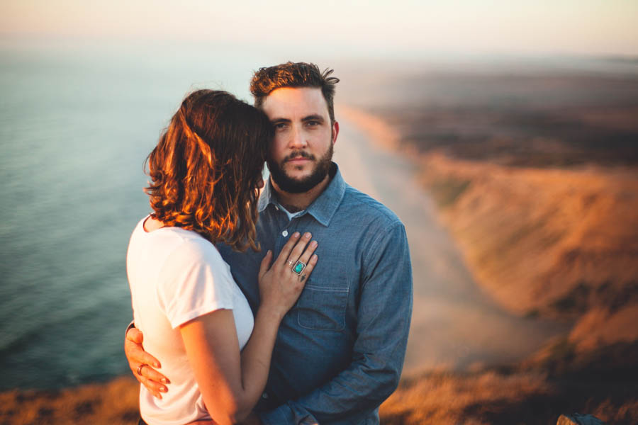 Casual-California-Engagement-Photos-at-Point-Reyes-Annamae-Photo-0210