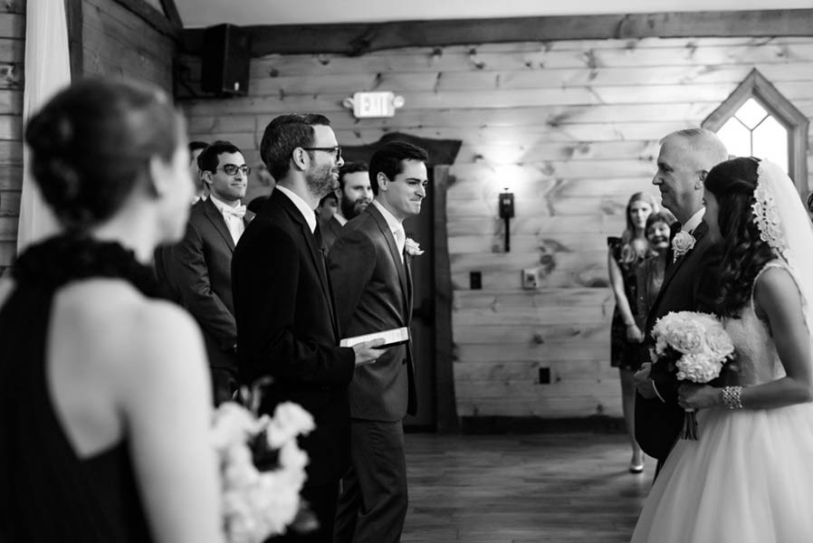 Classic-Outdoor-Wedding-at-Indigo-Falls-Tessa-Marie-Weddings (19 of 27)