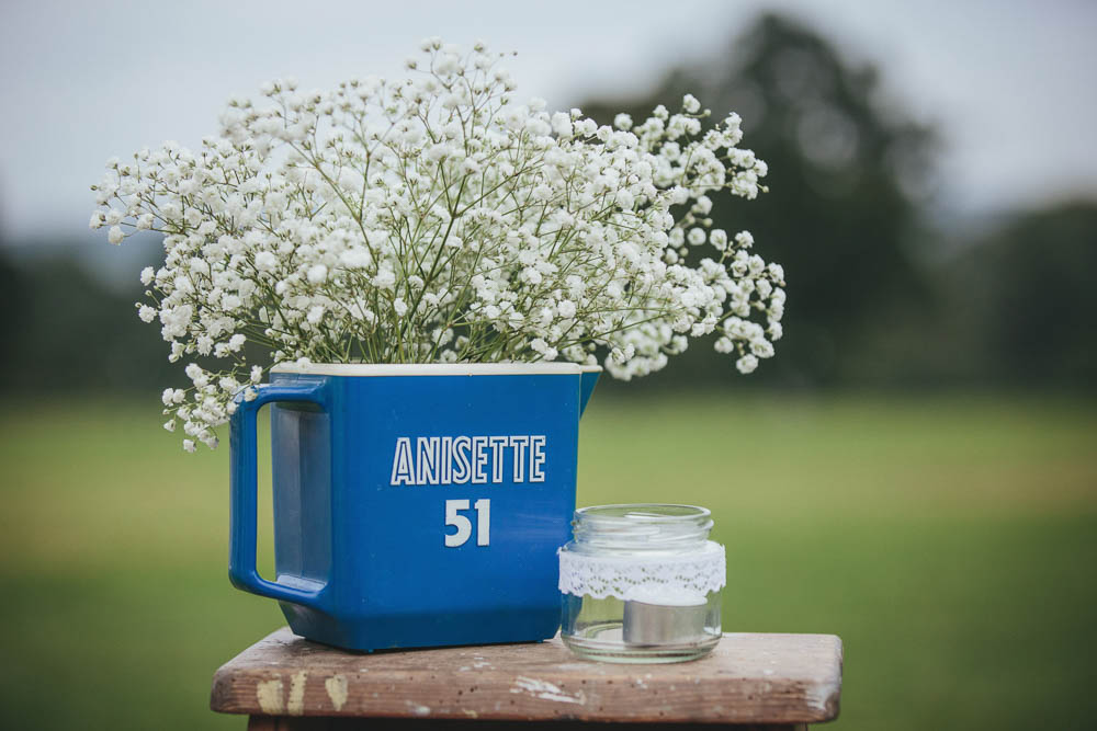 Rustic-French-Inspired-Wedding-at-Cadhay (27 of 36)