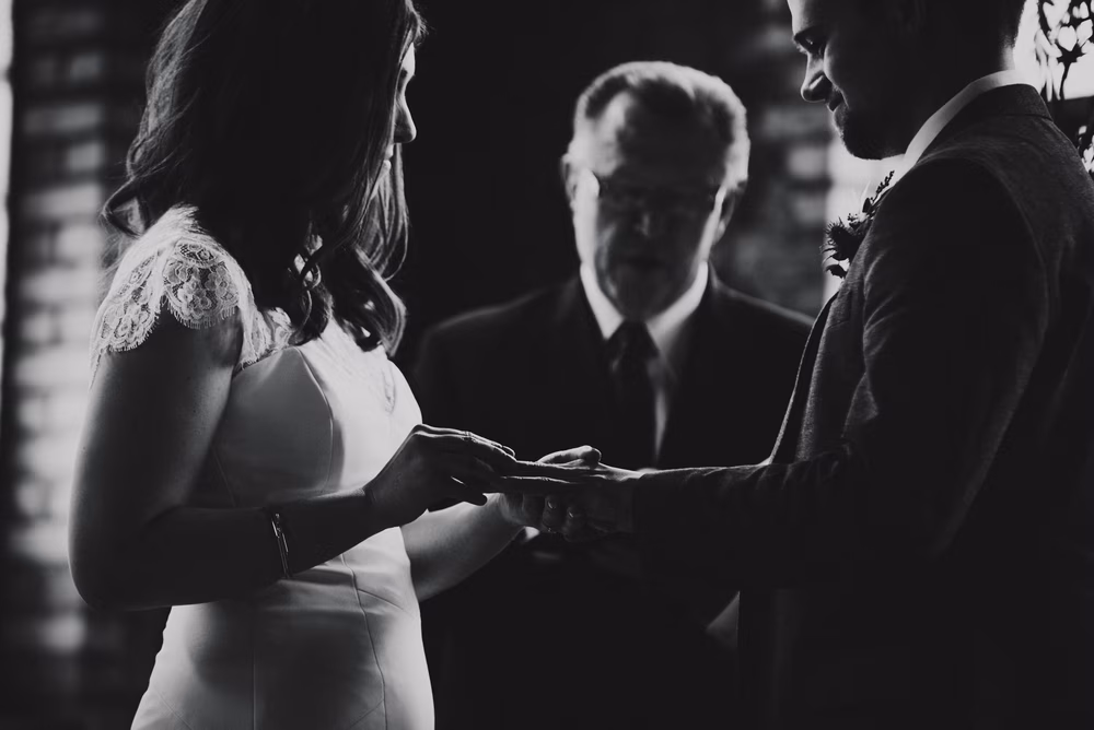 Natural-Industrial-Wedding-at-The-NP-Event-Space-Amanda-Marie-Studio-601