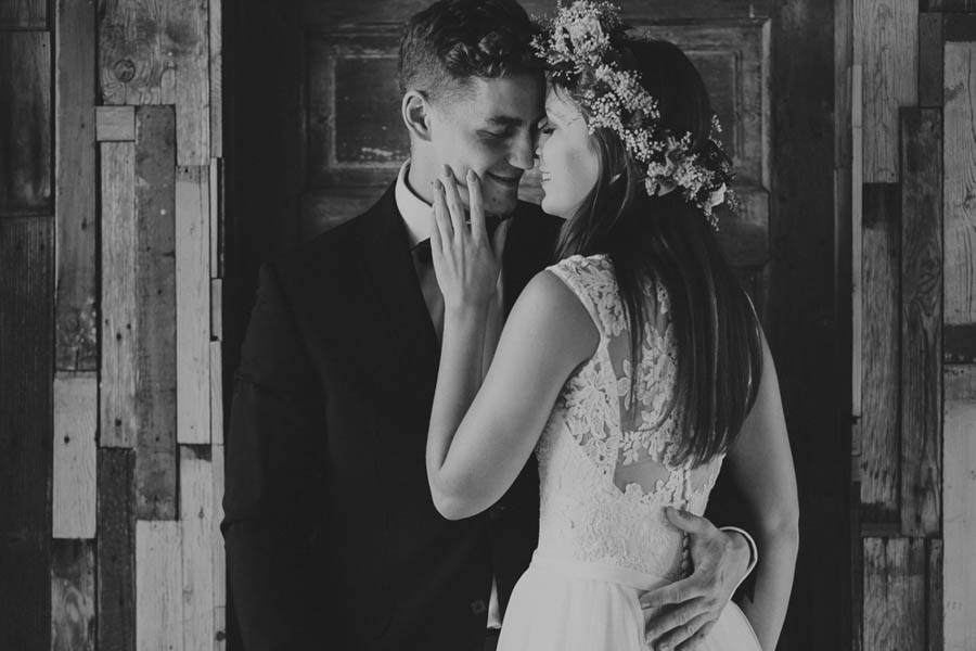 Whimsical-Polish-Engagement-Session-Projekt35-10