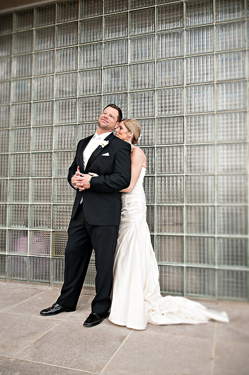 modern gold and silver wedding color ideas, photos by Krakora Studios modern gold and silver wedding color ideas, photos by Krakora Studios