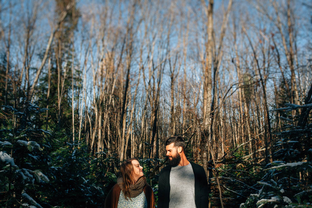 Cozy-Toronto-Engagement-23
